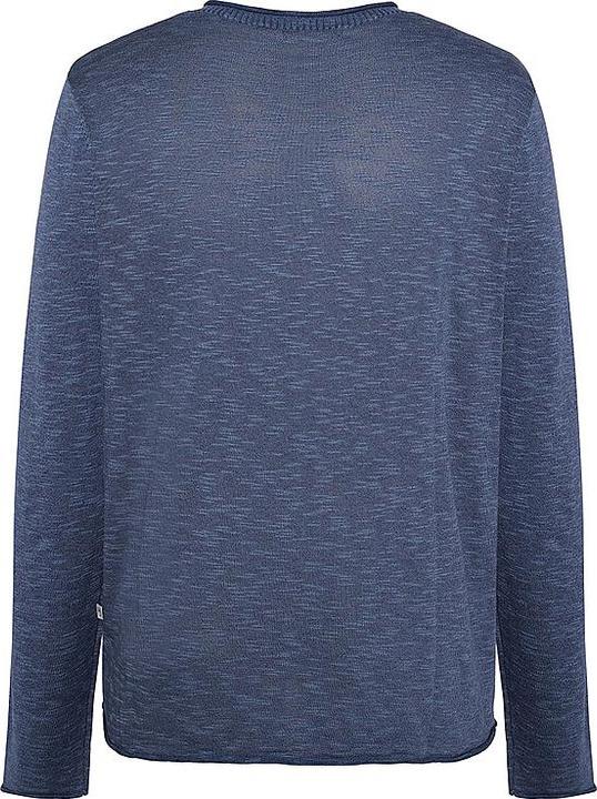 Produktbild Knowledge Cotton Apparel 1080099 (M)