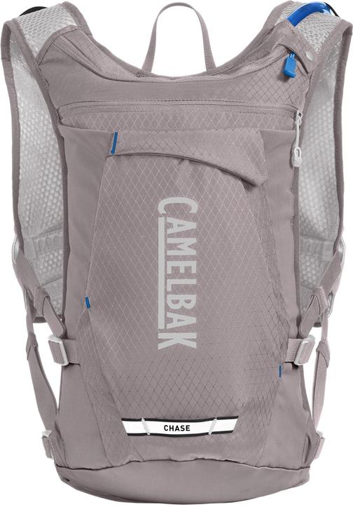 Image du produit Camelbak Gilet Chase Adventure 8 pour femme
