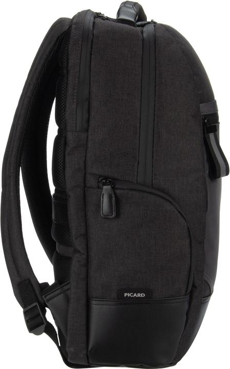 Actual product image Picard Speed (21 l)