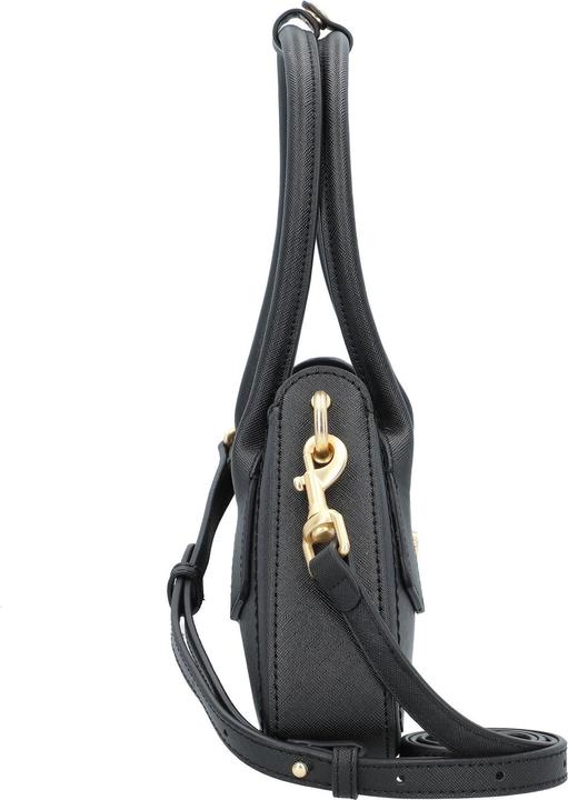 Actual product image Replay Shoulder bag leather 28.5 cm