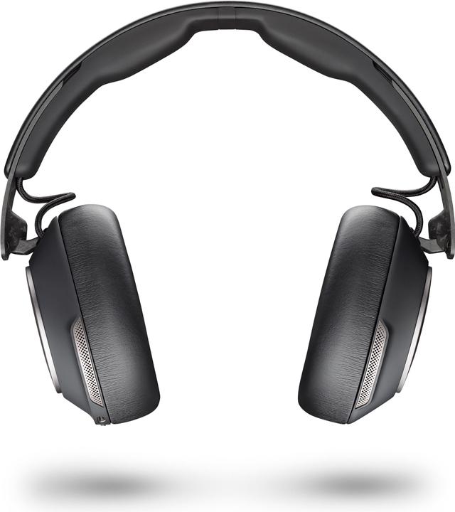 Actual product image Poly Voyager Surround 80 UC (Wireless, Cable, USB-C)