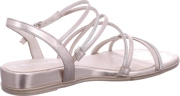 Produktbild Tamaris Sandale (38)