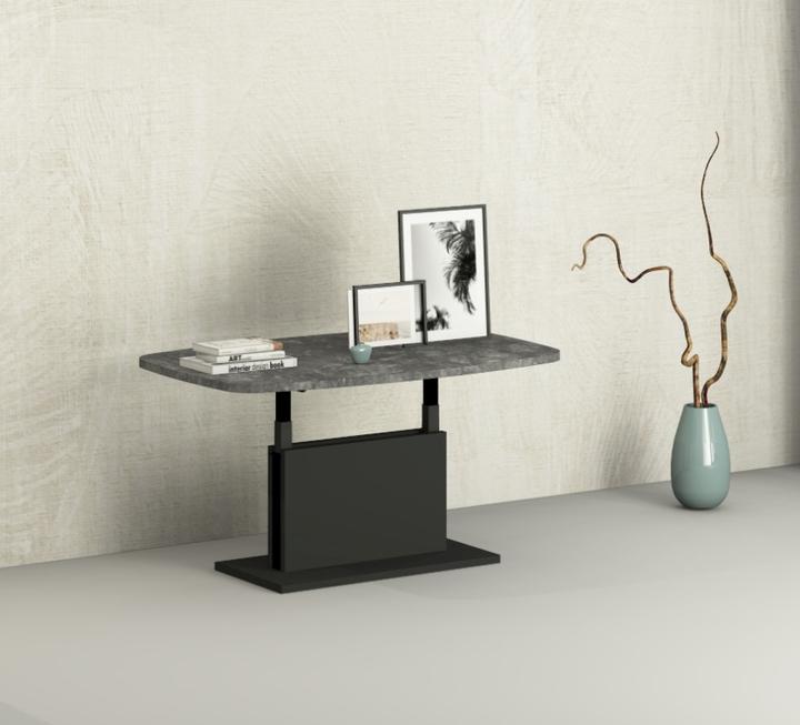 Actual product image Mäusbacher Lift (120 x 75 x 70 cm)