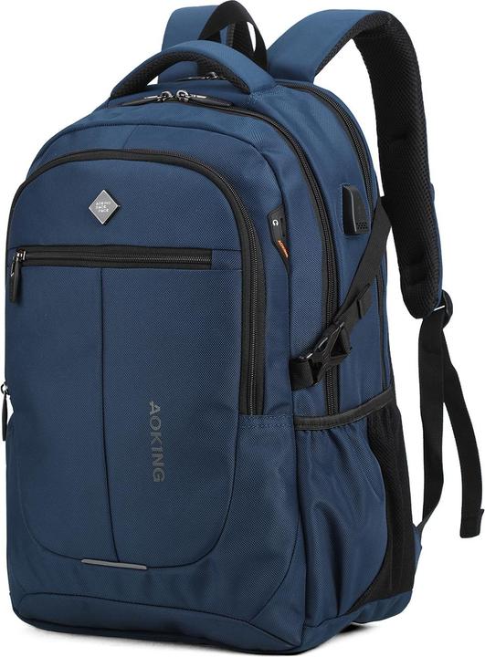 Produktbild Aoking Rucksack (5.07 l)
