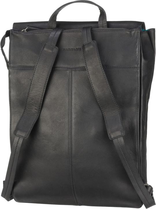 Image du produit Harolds Sac à dos / Daypack Campo Plaid CA29 (4 l)