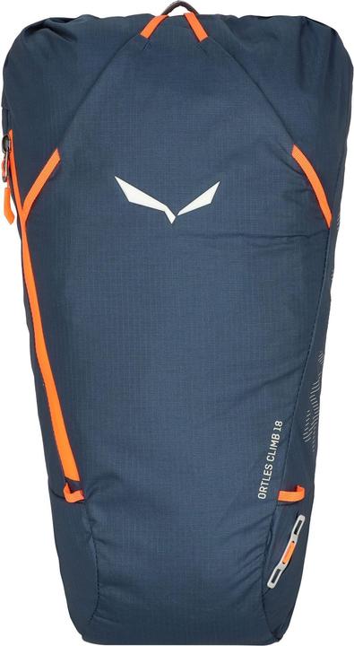 Produktbild Salewa Ortles Climb L Rucksack (18 l)