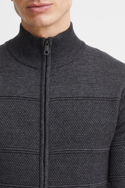 Actual product image 11 Project PRYannik Fine-Knit CAR - 21300992-ME (XL)