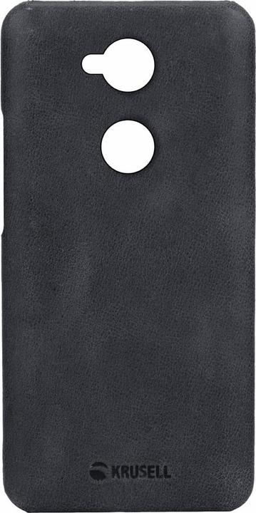 Image du produit Krusell Sunne (Sony Xperia L2)