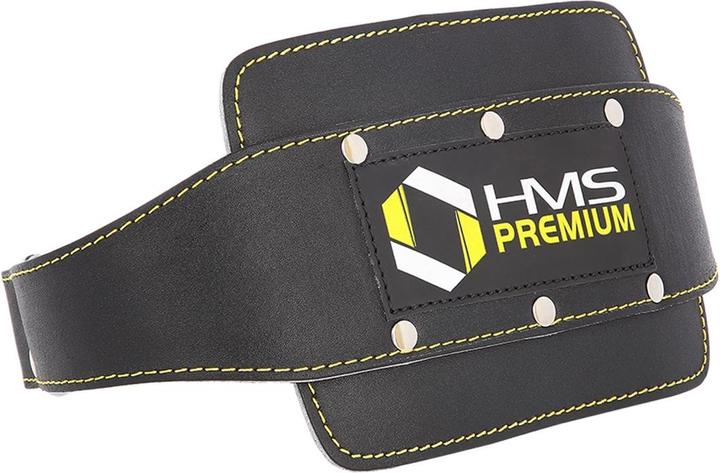 Immagine prodotto HMS Pstx06 Cintura Di Peso Premium
