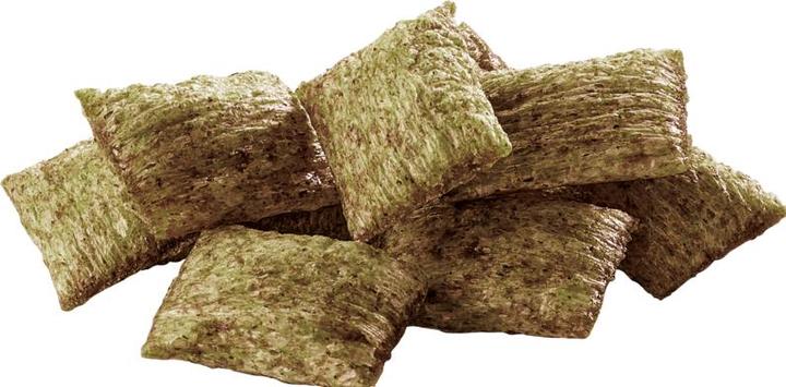 Actual product image Versele Laga Complete Herbs (0.05 kg, 1 x)
