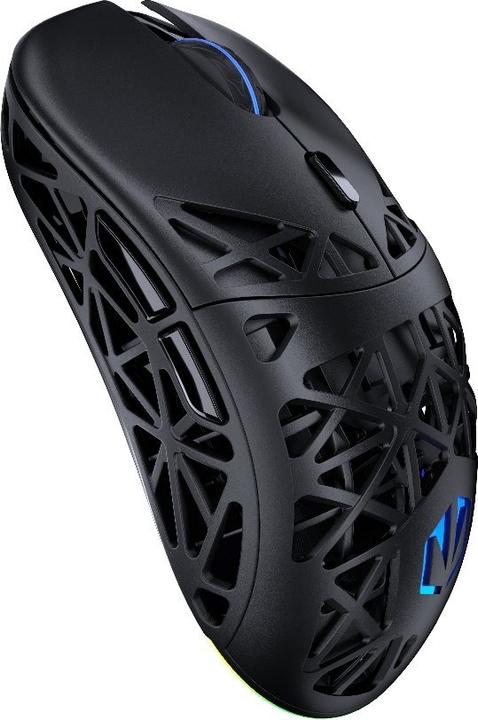 Immagine prodotto Endorfy LIV Wireless