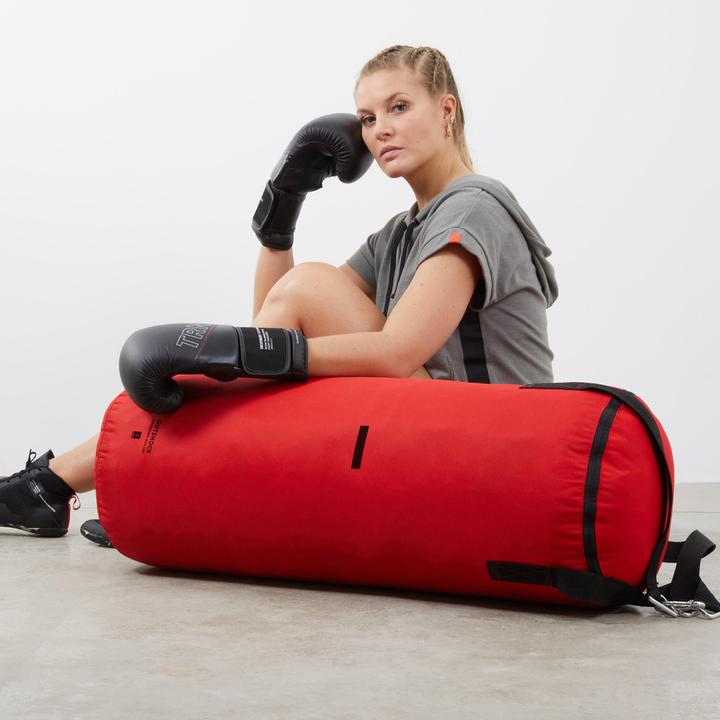 Image du produit Outshock PB 100 (105 cm, 15 kg)