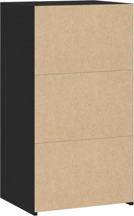 Produktbild VidaXL Sideboard (50 x 41 x 93 cm)