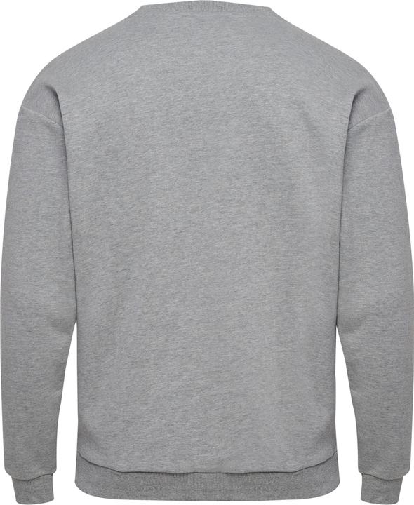 Produktbild hummel hmlLOOSE CREWNECK BEE (S)