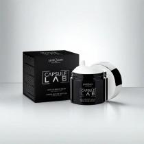 Immagine prodotto Postquam Abbigliamento da notte anti-bue Capsule-Lab (50 ml (50 ml)