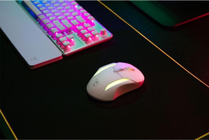 Actual product image Turtle Beach KONE II AIR - Gaming Mouse (Wireless)