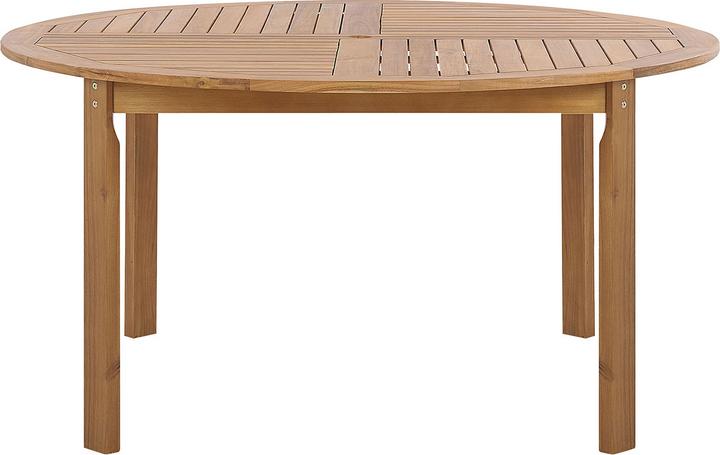 Actual product image Beliani Tolve (150 cm)