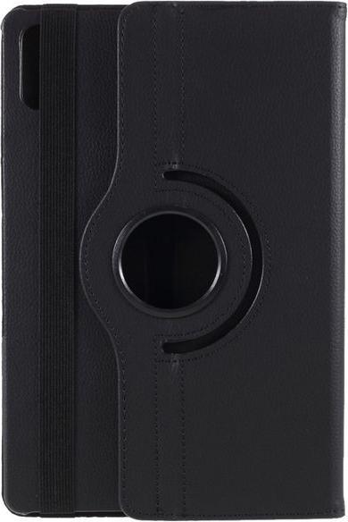 Immagine prodotto MU Classic Copertura in pelle girevole (Tab P11 Pro)