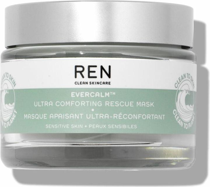 Immagine prodotto Ren Evercalm (50 ml)