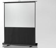 Produktbild Celexon Ultramobil Plus Professional (78", 16:9)