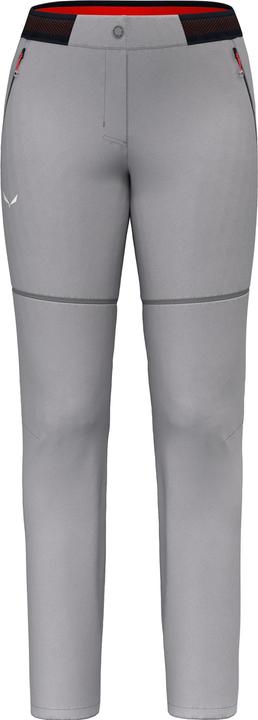 Produktbild Salewa Women's Pedroc 2 DST 2/1 Pants (42)