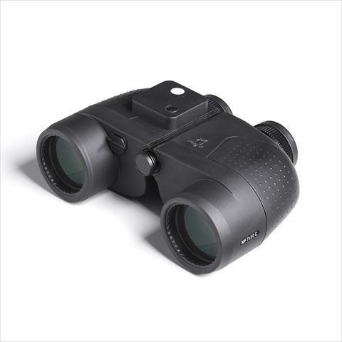 Productafbeelding Noblex NF 7x50 C inception (Kompas) (7 x, 50 mm)