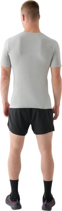 Produktbild 4F FNK M633 (XL)
