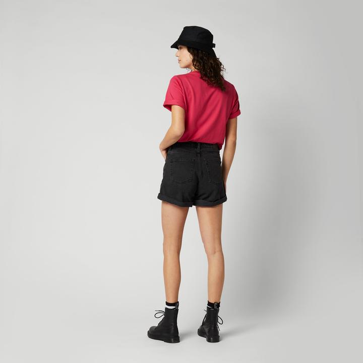 Immagine prodotto Mystic Brand Season Tee wmn (S)
