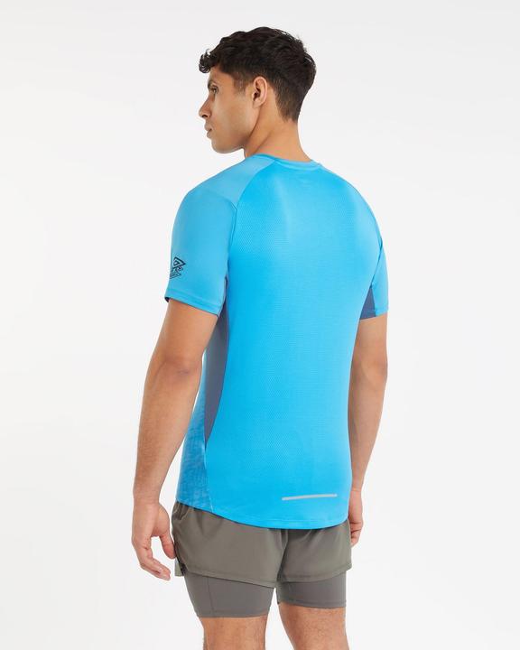 Produktbild Umbro Pro Training Elite Trikot (L)