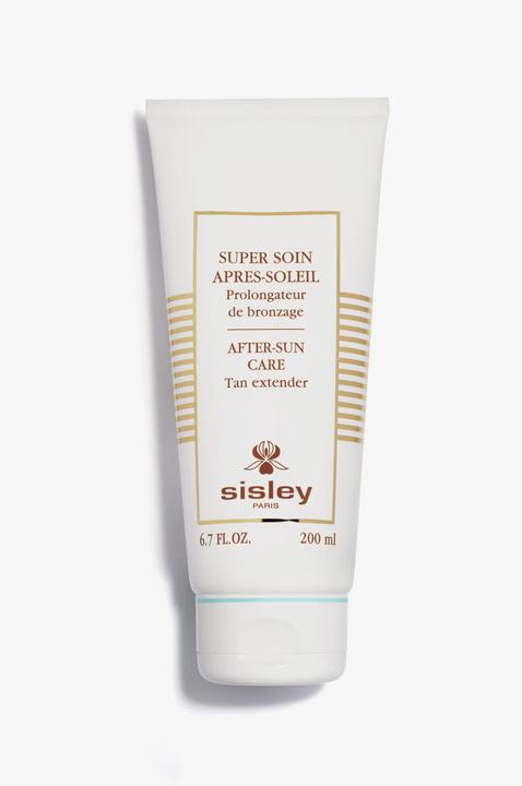Produktbild Sisley After Sun (Gel, 200 ml)