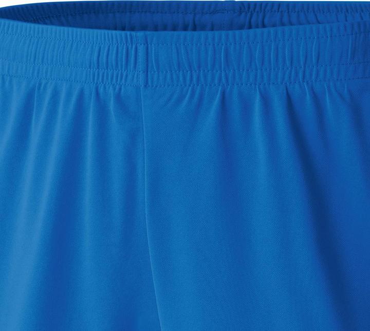 Image du produit Erima Short Classic 5-C (XXL)