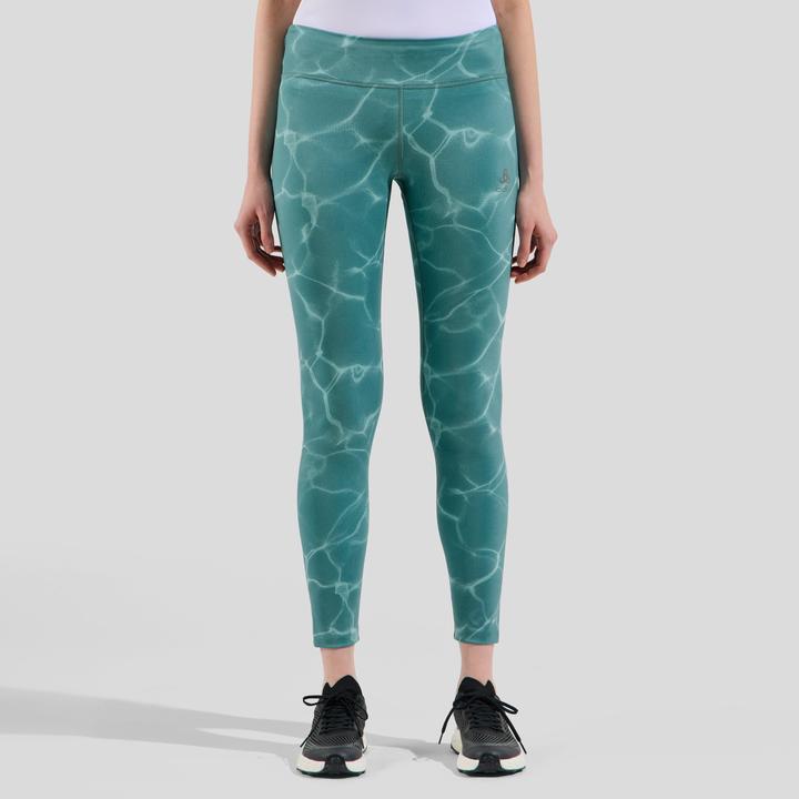 Image du produit Odlo Zeroweight (L)