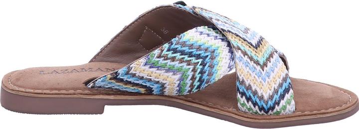 Produktbild Lazamani LA75335BLUE (39)