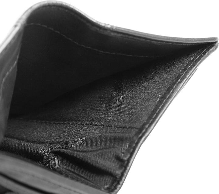 Produktbild Bodenschatz Geldbörse PRINESS