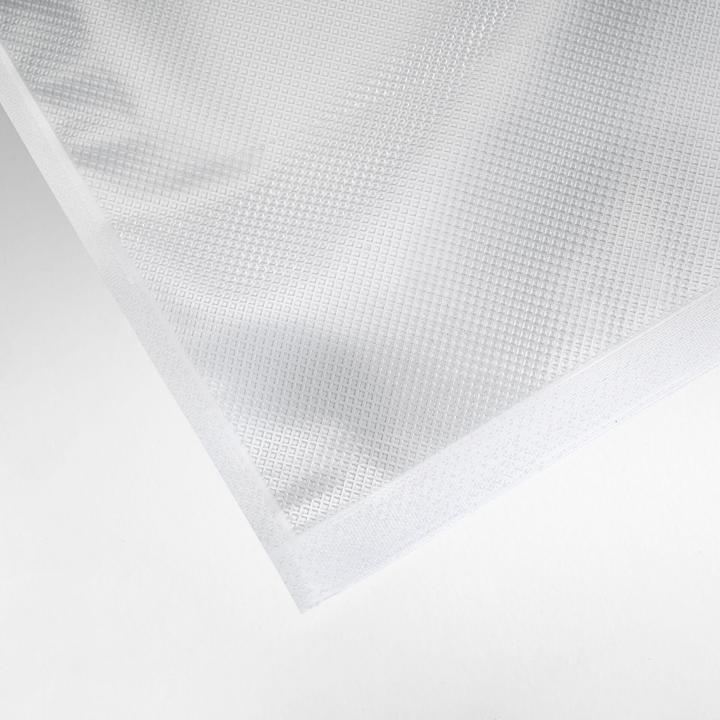Produktbild Magic Vac Umschlag 50 Säcke 15x40 anp (50 x)