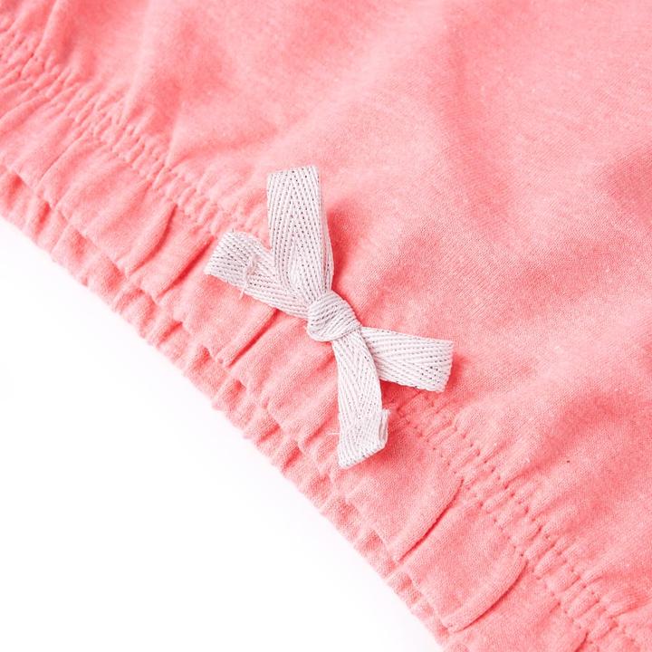 Actual product image VidaXL Jannika (116)