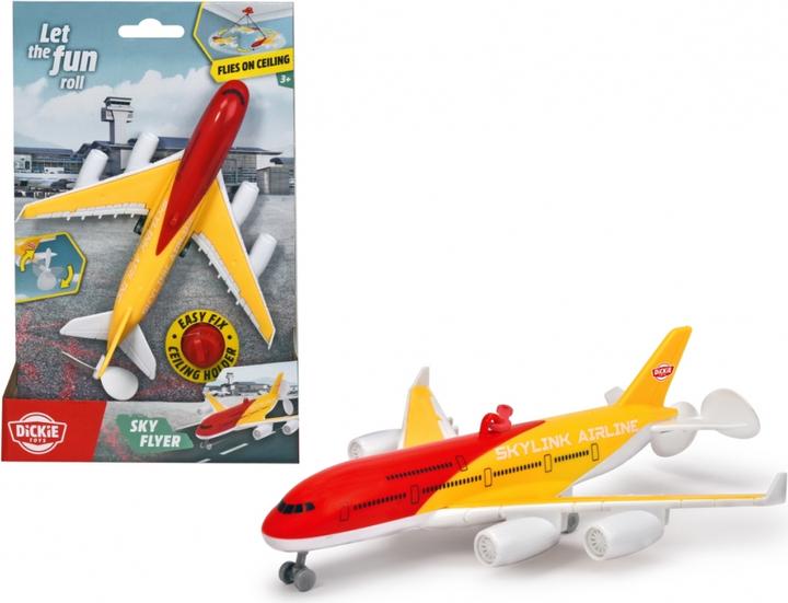 Image du produit Dickie Sky Flyer