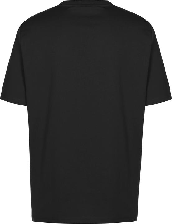 Produktbild Puma T-Shirt First Mile - 86340 (S)