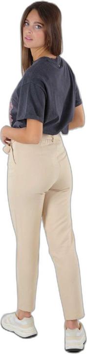 Produktbild Deeluxe t-shirt damen shaina (XL)