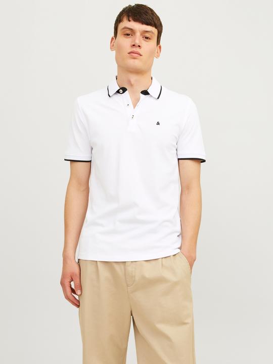 Actual product image Jack & Jones Paulos (XXL)