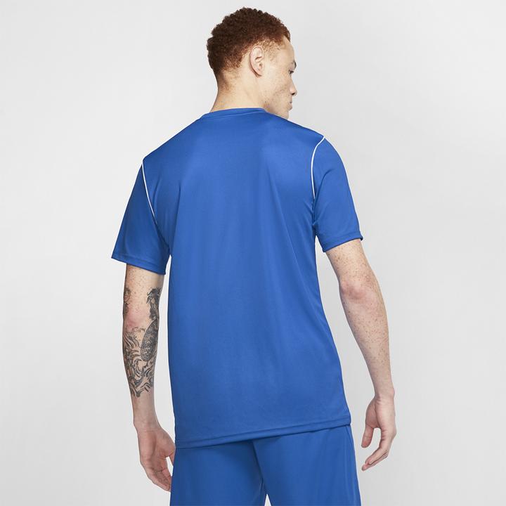 Produktbild Nike Park 20 Trainingsshirt (S)