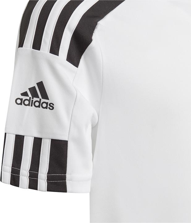 Image du produit adidas Squadra 21 Maillot Enfants (140)