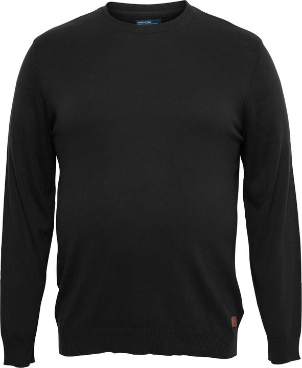 Produktbild Blend BHLars 20713438 (3XL)