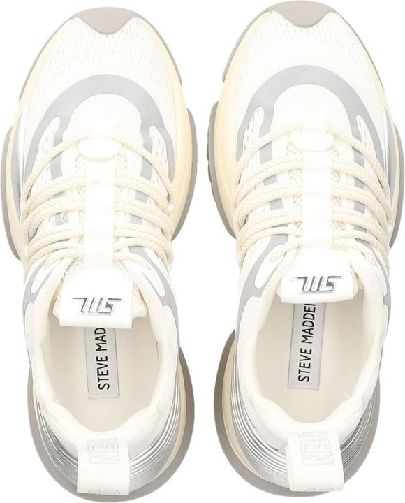 Produktbild Steve Madden Sneaker (37)