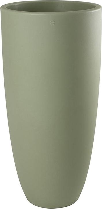 Immagine prodotto 8 seasons design Pentola curvy lucida XL (49 cm)