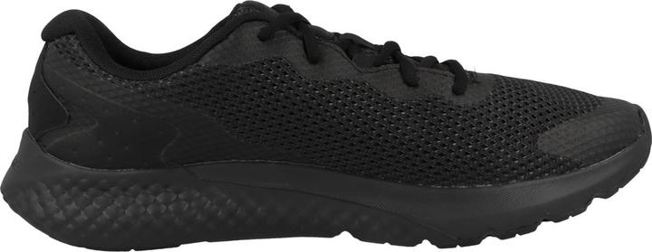 Produktbild Under Armour Charged Rogue 3 (42.5)
