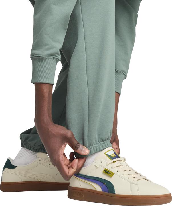 Produktbild Puma Essentials Relaxed TR CL (XS)