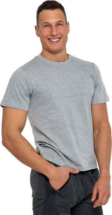 Image du produit Moraj T-shirt modèle (L)