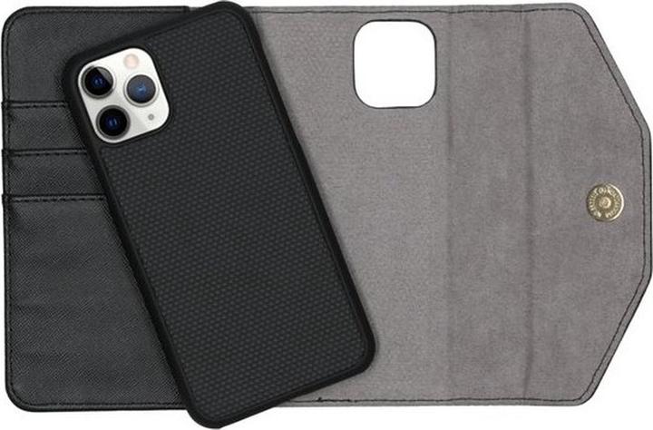 Produktbild iDeal Of Sweden Mayfair Clutch (Apple iPhone 11 Pro Max)