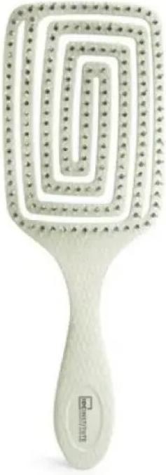 Image du produit Majestic Brosse IDC Institute Eco (1 uds)